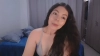 Khatyjonesss @Khatyjonesss webcam capture — Muscular, Brown hair, Brown eyes, Various, 30 yrs, Bisexual — tags: Sexy, Curvy, Ass, Assbig, Naughty, Music, Young, Single, Feet, Hairy, Lovely, Crazy, Sensual, Nails, Openmouth, Toy, Lush, Vibro, Alone, Delicius, Pussy, Clit, Nipples, Titsbig, Naked, Orgasm, Squirt, Anal, Hot, Pleasure, Happy, Tease
