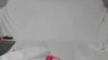 Capture at 2025-10-15 19:30:21
