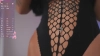 KiaraMoreno @KiaraMoreno webcam capture — Slim/Petite, Brown hair, Brown eyes, Middle Eastern, 21 yrs, Straight — tags: big boobs, sexy, tattooed, shaved, toys, new, roleplay, masturbaton, young, slim, joi, erotic, foot fetish, wet, naughty, dirty talk, squirt, oil show, deepthroat, tittyfuck, flashing, cuckold, ahegao, heels, domi, blowjob, footjob, striptease, cowgirl, sex toys, topless, handjob