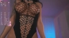 KiaraMoreno @KiaraMoreno webcam capture — Slim/Petite, Brown hair, Brown eyes, Middle Eastern, 21 yrs, Straight — tags: big boobs, sexy, tattooed, shaved, toys, new, roleplay, masturbaton, young, slim, joi, erotic, foot fetish, wet, naughty, dirty talk, squirt, oil show, deepthroat, tittyfuck, flashing, cuckold, ahegao, heels, domi, blowjob, footjob, striptease, cowgirl, sex toys, topless, handjob