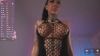 KiaraMoreno @KiaraMoreno webcam capture — Slim/Petite, Brown hair, Brown eyes, Middle Eastern, 21 yrs, Straight — tags: big boobs, sexy, tattooed, shaved, toys, new, roleplay, masturbaton, young, slim, joi, erotic, foot fetish, wet, naughty, dirty talk, squirt, oil show, deepthroat, tittyfuck, flashing, cuckold, ahegao, heels, domi, blowjob, footjob, striptease, cowgirl, sex toys, topless, handjob