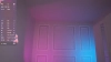 Capture at 2025-10-15 11:54:29