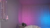 Capture at 2025-10-15 12:33:49