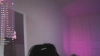 KiaraMoreno @KiaraMoreno webcam capture — Slim/Petite, Brown hair, Brown eyes, Middle Eastern, 21 yrs, Straight — tags: big boobs, sexy, tattooed, shaved, toys, new, roleplay, masturbaton, young, slim, joi, erotic, foot fetish, wet, naughty, dirty talk, squirt, oil show, deepthroat, tittyfuck, flashing, cuckold, ahegao, heels, domi, blowjob, footjob, striptease, cowgirl, sex toys, topless, handjob