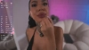 KiaraMoreno @KiaraMoreno webcam capture — Slim/Petite, Brown hair, Brown eyes, Middle Eastern, 21 yrs, Straight — tags: big boobs, sexy, tattooed, shaved, toys, new, roleplay, masturbaton, young, slim, joi, erotic, foot fetish, wet, naughty, dirty talk, squirt, oil show, deepthroat, tittyfuck, flashing, cuckold, ahegao, heels, domi, blowjob, footjob, striptease, cowgirl, sex toys, topless, handjob