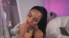 KiaraMoreno @KiaraMoreno webcam capture — Slim/Petite, Brown hair, Brown eyes, Middle Eastern, 21 yrs, Straight — tags: big boobs, sexy, tattooed, shaved, toys, new, roleplay, masturbaton, young, slim, joi, erotic, foot fetish, wet, naughty, dirty talk, squirt, oil show, deepthroat, tittyfuck, flashing, cuckold, ahegao, heels, domi, blowjob, footjob, striptease, cowgirl, sex toys, topless, handjob