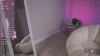 KiaraMoreno @KiaraMoreno webcam capture — Slim/Petite, Brown hair, Brown eyes, Middle Eastern, 21 yrs, Straight — tags: big boobs, sexy, tattooed, shaved, toys, new, roleplay, masturbaton, young, slim, joi, erotic, foot fetish, wet, naughty, dirty talk, squirt, oil show, deepthroat, tittyfuck, flashing, cuckold, ahegao, heels, domi, blowjob, footjob, striptease, cowgirl, sex toys, topless, handjob