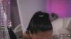 KiaraMoreno @KiaraMoreno webcam capture — Slim/Petite, Brown hair, Brown eyes, Middle Eastern, 21 yrs, Straight — tags: big boobs, sexy, tattooed, shaved, toys, new, roleplay, masturbaton, young, slim, joi, erotic, foot fetish, wet, naughty, dirty talk, squirt, oil show, deepthroat, tittyfuck, flashing, cuckold, ahegao, heels, domi, blowjob, footjob, striptease, cowgirl, sex toys, topless, handjob