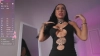 KiaraMoreno @KiaraMoreno webcam capture — Slim/Petite, Brown hair, Brown eyes, Middle Eastern, 21 yrs, Straight — tags: big boobs, sexy, tattooed, shaved, toys, new, roleplay, masturbaton, young, slim, joi, erotic, foot fetish, wet, naughty, dirty talk, squirt, oil show, deepthroat, tittyfuck, flashing, cuckold, ahegao, heels, domi, blowjob, footjob, striptease, cowgirl, sex toys, topless, handjob