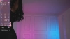 KiaraMoreno @KiaraMoreno webcam capture — Slim/Petite, Brown hair, Brown eyes, Middle Eastern, 21 yrs, Straight — tags: big boobs, sexy, tattooed, shaved, toys, new, roleplay, masturbaton, young, slim, joi, erotic, foot fetish, wet, naughty, dirty talk, squirt, oil show, deepthroat, tittyfuck, flashing, cuckold, ahegao, heels, domi, blowjob, footjob, striptease, cowgirl, sex toys, topless, handjob