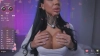 KiaraMoreno @KiaraMoreno webcam capture — Slim/Petite, Brown hair, Brown eyes, Middle Eastern, 21 yrs, Straight — tags: big boobs, sexy, tattooed, shaved, toys, new, roleplay, masturbaton, young, slim, joi, erotic, foot fetish, wet, naughty, dirty talk, squirt, oil show, deepthroat, tittyfuck, flashing, cuckold, ahegao, heels, domi, blowjob, footjob, striptease, cowgirl, sex toys, topless, handjob