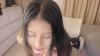 Capture at 2025-10-15 05:24:53