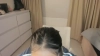 Kiaraowen @Kiaraowen webcam capture — Black eyes, Other, 25 yrs, Straight — tags: sexy, young, cute, sweet, new, dancer, squirt, long hair, beautiful, naughty, private, tits, sensual, c2c, piercing, glasses, smoke, colombia, innocent, lush, eroctic dancer, latina, nice smile, orgasm, oil, yummy, twerking, moan, newmodel, funny, happy, shaved