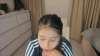Kiaraowen @Kiaraowen webcam capture — Black eyes, Other, 25 yrs, Straight — tags: sexy, young, cute, sweet, new, dancer, squirt, long hair, beautiful, naughty, private, tits, sensual, c2c, piercing, glasses, smoke, colombia, innocent, lush, eroctic dancer, latina, nice smile, orgasm, oil, yummy, twerking, moan, newmodel, funny, happy, shaved
