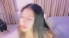 Kiaraowen @Kiaraowen webcam capture — Black eyes, Other, 25 yrs, Straight — tags: sexy, young, cute, sweet, new, dancer, squirt, long hair, beautiful, naughty, private, tits, sensual, c2c, piercing, glasses, smoke, colombia, innocent, lush, eroctic dancer, latina, nice smile, orgasm, oil, yummy, twerking, moan, newmodel, funny, happy, shaved