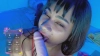 Capture at 2025-10-11 22:57:22