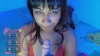 Capture at 2025-10-11 23:13:55
