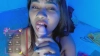 Capture at 2025-10-11 23:23:06