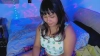 Capture at 2025-10-15 03:34:05