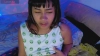 Capture at 2025-10-15 03:53:31