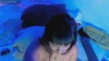 Kiarybell @Kiarybell webcam capture — Athletic, Black hair, Variable eyes, Hispanic, 28 yrs, Straight — tags: ass, pussy, dance, sexy, funny, beautiful, toys, big ass, masturbation, small tits, ahego, cute, lovely, latina, dildo, fetish, blowjobs, stripper, young, skype, allnatural, lovense, friendly, hot, wet, squirt, pretty, venezuela, private, anal, cum, big nipples