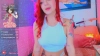 Kiim_Katta @Kiim_Katta webcam capture — Average, Red hair, Brown eyes, Hispanic, 29 yrs, Bisexual — tags: tattooed, cute, sweet, hot, toys, new, ass, squirt, cam2cam, smoking, dirty talk, latina, slim, bigass, colombia, sweet pussy, tattoos, party, bi sexual, lovense, Lush, Fuck Machine, Domi, piercing
