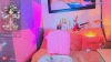 Kiim_Katta @Kiim_Katta webcam capture — Average, Red hair, Brown eyes, Hispanic, 29 yrs, Bisexual — tags: tattooed, cute, sweet, hot, toys, new, ass, squirt, cam2cam, smoking, dirty talk, latina, slim, bigass, colombia, sweet pussy, tattoos, party, bi sexual, lovense, Lush, Fuck Machine, Domi, piercing