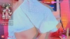 Kiim_Katta @Kiim_Katta webcam capture — Average, Red hair, Brown eyes, Hispanic, 29 yrs, Bisexual — tags: tattooed, cute, sweet, hot, toys, new, ass, squirt, cam2cam, smoking, dirty talk, latina, slim, bigass, colombia, sweet pussy, tattoos, party, bi sexual, lovense, Lush, Fuck Machine, Domi, piercing