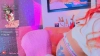 Kiim_Katta @Kiim_Katta webcam capture — Average, Red hair, Brown eyes, Hispanic, 29 yrs, Bisexual — tags: tattooed, cute, sweet, hot, toys, new, ass, squirt, cam2cam, smoking, dirty talk, latina, slim, bigass, colombia, sweet pussy, tattoos, party, bi sexual, lovense, Lush, Fuck Machine, Domi, piercing