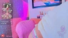 Kiim_Katta @Kiim_Katta webcam capture — Average, Red hair, Brown eyes, Hispanic, 29 yrs, Bisexual — tags: tattooed, cute, sweet, hot, toys, new, ass, squirt, cam2cam, smoking, dirty talk, latina, slim, bigass, colombia, sweet pussy, tattoos, party, bi sexual, lovense, Lush, Fuck Machine, Domi, piercing