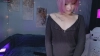 KikiMoor @KikiMoor webcam capture — Slim/Petite, Silver hair, Black eyes, Other, 19 yrs, Straight — tags: sexy, young, natural, toys, horny, squirt, funny, c2c, ass, dildo, smile, lush, blowjob, smile, new model, natural tits, dance, friendly, teen, deepthroat, petite, joi, submissive, domi, student, spank, tattoo, small tits, cum show, foot fetish, friendly, roleplay