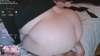 KikiPlumpAss @KikiPlumpAss webcam capture — Large, Brown hair, Green eyes, 29 yrs, Bi-curious — tags: Big Ass BBW, Thick, Queen Sized, BBW, goddess, lush, Booty Clap, Creamy, Videos, Findom, Lots of Spit, sexy shaved brunette, Moaner, Chunky Monkey, Sexy, Lover of Cum, Kinky, Shaved, purdy mouth, Naughty, Loves to Watch Cams in private, girly, pretty, Sloppy, shy, sweet, saucy, brunette, C2C, Jiggling Ass, tips make me vibrate, custom
