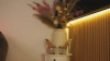 Capture at 2025-10-13 21:34:33