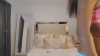 Capture at 2025-10-15 02:18:31