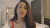 KimCeretti @KimCeretti webcam capture — Athletic, Brown hair, Brown eyes, Various, 25 yrs, Bisexual — tags: ebony, bigass, bigtits, hindu, dildo, lingeire, brownskin, masturbation, india, fetish, feet, 18, fit, misstres, young, skinny, Latina, Dominatrix, joy, cam2cam, Lush, bignipples, heels, sumisive, shaved, dirtytalk, blowjob, arab, fitness, toys, lovense, pvt