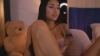 KimNatty @KimNatty webcam capture — Slim/Petite, Brown hair, Brown eyes, Various, 25 yrs, Bisexual — tags: squirt, piercings tattoo, slut shaved pussy, public show, new model, roleplay, cam2cam, bigboobs, fuck, domination, lovense, cum show, oil show, deepthroat, pretty face sexy ass, long nails doggy style, masturbation, funny horny, sweet lips talking dirty, dildo, fetish, orgasm, high heels, roleplay girl next door, humiliation, openminded, hard sex, tight pussy, live orgasm, oil show, flexible, sugar baby