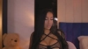 KimNatty @KimNatty webcam capture — Slim/Petite, Brown hair, Brown eyes, Various, 25 yrs, Bisexual — tags: squirt, piercings tattoo, slut shaved pussy, public show, new model, roleplay, cam2cam, bigboobs, fuck, domination, lovense, cum show, oil show, deepthroat, pretty face sexy ass, long nails doggy style, masturbation, funny horny, sweet lips talking dirty, dildo, fetish, orgasm, high heels, roleplay girl next door, humiliation, openminded, hard sex, tight pussy, live orgasm, oil show, flexible, sugar baby