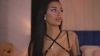 KimNatty @KimNatty webcam capture — Slim/Petite, Brown hair, Brown eyes, Various, 25 yrs, Bisexual — tags: squirt, piercings tattoo, slut shaved pussy, public show, new model, roleplay, cam2cam, bigboobs, fuck, domination, lovense, cum show, oil show, deepthroat, pretty face sexy ass, long nails doggy style, masturbation, funny horny, sweet lips talking dirty, dildo, fetish, orgasm, high heels, roleplay girl next door, humiliation, openminded, hard sex, tight pussy, live orgasm, oil show, flexible, sugar baby