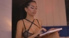 KimNatty @KimNatty webcam capture — Slim/Petite, Brown hair, Brown eyes, Various, 25 yrs, Bisexual — tags: squirt, piercings tattoo, slut shaved pussy, public show, new model, roleplay, cam2cam, bigboobs, fuck, domination, lovense, cum show, oil show, deepthroat, pretty face sexy ass, long nails doggy style, masturbation, funny horny, sweet lips talking dirty, dildo, fetish, orgasm, high heels, roleplay girl next door, humiliation, openminded, hard sex, tight pussy, live orgasm, oil show, flexible, sugar baby