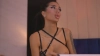 KimNatty @KimNatty webcam capture — Slim/Petite, Brown hair, Brown eyes, Various, 25 yrs, Bisexual — tags: squirt, piercings tattoo, slut shaved pussy, public show, new model, roleplay, cam2cam, bigboobs, fuck, domination, lovense, cum show, oil show, deepthroat, pretty face sexy ass, long nails doggy style, masturbation, funny horny, sweet lips talking dirty, dildo, fetish, orgasm, high heels, roleplay girl next door, humiliation, openminded, hard sex, tight pussy, live orgasm, oil show, flexible, sugar baby