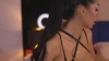 KimNatty @KimNatty webcam capture — Slim/Petite, Brown hair, Brown eyes, Various, 25 yrs, Bisexual — tags: squirt, piercings tattoo, slut shaved pussy, public show, new model, roleplay, cam2cam, bigboobs, fuck, domination, lovense, cum show, oil show, deepthroat, pretty face sexy ass, long nails doggy style, masturbation, funny horny, sweet lips talking dirty, dildo, fetish, orgasm, high heels, roleplay girl next door, humiliation, openminded, hard sex, tight pussy, live orgasm, oil show, flexible, sugar baby