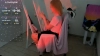 Kim_Bestie @Kim_Bestie webcam capture — Average, Red hair, Green eyes, Other, 19 yrs, Straight — tags: young, sexy, cute, hot, natural, new, beautiful, smart, naughty, fun, smile, dancer, wet, feet, dance, natural tits, tease, crazy, c2c, new model, student, private, flirty, roleplay, erotic, tattoo, piercings, smoking, sexy ass, lips, strip, teen