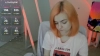 Kim_Bestie @Kim_Bestie webcam capture — Average, Red hair, Green eyes, Other, 19 yrs, Straight — tags: young, sexy, cute, hot, natural, new, beautiful, smart, naughty, fun, smile, dancer, wet, feet, dance, natural tits, tease, crazy, c2c, new model, student, private, flirty, roleplay, erotic, tattoo, piercings, smoking, sexy ass, lips, strip, teen