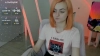 Kim_Bestie @Kim_Bestie webcam capture — Average, Red hair, Green eyes, Other, 19 yrs, Straight — tags: young, sexy, cute, hot, natural, new, beautiful, smart, naughty, fun, smile, dancer, wet, feet, dance, natural tits, tease, crazy, c2c, new model, student, private, flirty, roleplay, erotic, tattoo, piercings, smoking, sexy ass, lips, strip, teen