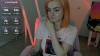 Kim_Bestie @Kim_Bestie webcam capture — Average, Red hair, Green eyes, Other, 19 yrs, Straight — tags: young, sexy, cute, hot, natural, new, beautiful, smart, naughty, fun, smile, dancer, wet, feet, dance, natural tits, tease, crazy, c2c, new model, student, private, flirty, roleplay, erotic, tattoo, piercings, smoking, sexy ass, lips, strip, teen