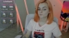 Kim_Bestie @Kim_Bestie webcam capture — Average, Red hair, Green eyes, Other, 19 yrs, Straight — tags: young, sexy, cute, hot, natural, new, beautiful, smart, naughty, fun, smile, dancer, wet, feet, dance, natural tits, tease, crazy, c2c, new model, student, private, flirty, roleplay, erotic, tattoo, piercings, smoking, sexy ass, lips, strip, teen