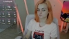 Kim_Bestie @Kim_Bestie webcam capture — Average, Red hair, Green eyes, Other, 19 yrs, Straight — tags: young, sexy, cute, hot, natural, new, beautiful, smart, naughty, fun, smile, dancer, wet, feet, dance, natural tits, tease, crazy, c2c, new model, student, private, flirty, roleplay, erotic, tattoo, piercings, smoking, sexy ass, lips, strip, teen