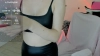 Kim_Bestie @Kim_Bestie webcam capture — Average, Red hair, Green eyes, Other, 19 yrs, Straight — tags: young, sexy, cute, hot, natural, new, beautiful, smart, naughty, fun, smile, dancer, wet, feet, dance, natural tits, tease, crazy, c2c, new model, student, private, flirty, roleplay, erotic, tattoo, piercings, smoking, sexy ass, lips, strip, teen