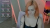 Kim_Bestie @Kim_Bestie webcam capture — Average, Red hair, Green eyes, Other, 19 yrs, Straight — tags: young, sexy, cute, hot, natural, new, beautiful, smart, naughty, fun, smile, dancer, wet, feet, dance, natural tits, tease, crazy, c2c, new model, student, private, flirty, roleplay, erotic, tattoo, piercings, smoking, sexy ass, lips, strip, teen