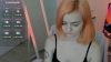 Kim_Bestie @Kim_Bestie webcam capture — Average, Red hair, Green eyes, Other, 19 yrs, Straight — tags: young, sexy, cute, hot, natural, new, beautiful, smart, naughty, fun, smile, dancer, wet, feet, dance, natural tits, tease, crazy, c2c, new model, student, private, flirty, roleplay, erotic, tattoo, piercings, smoking, sexy ass, lips, strip, teen